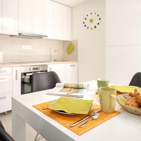 Apt Bobotovi In Center Of Stari Grad, Hvar 外观 照片
