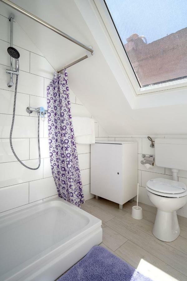Apt Bobotovi In Center Of Stari Grad, Hvar 外观 照片