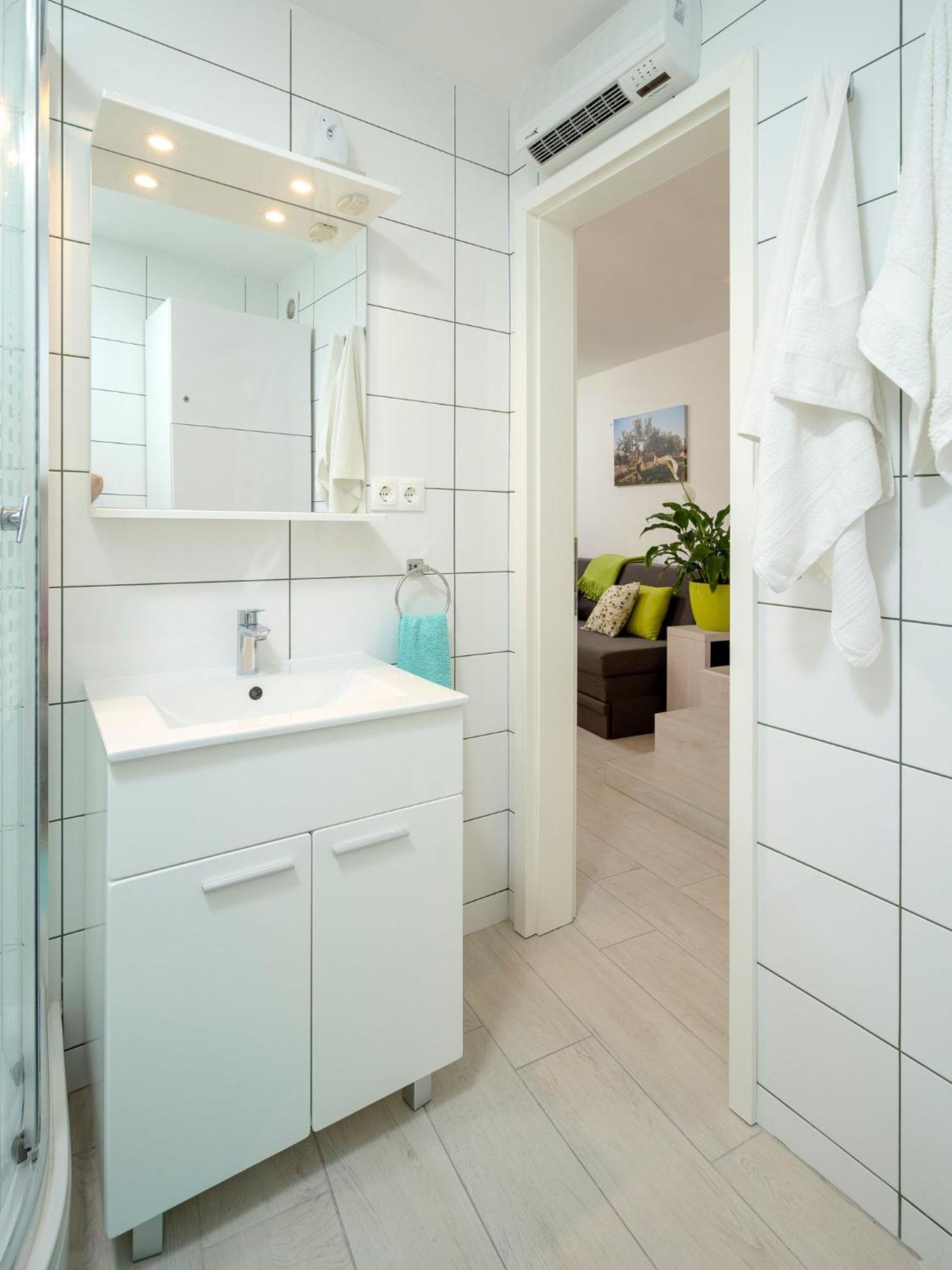 Apt Bobotovi In Center Of Stari Grad, Hvar 外观 照片