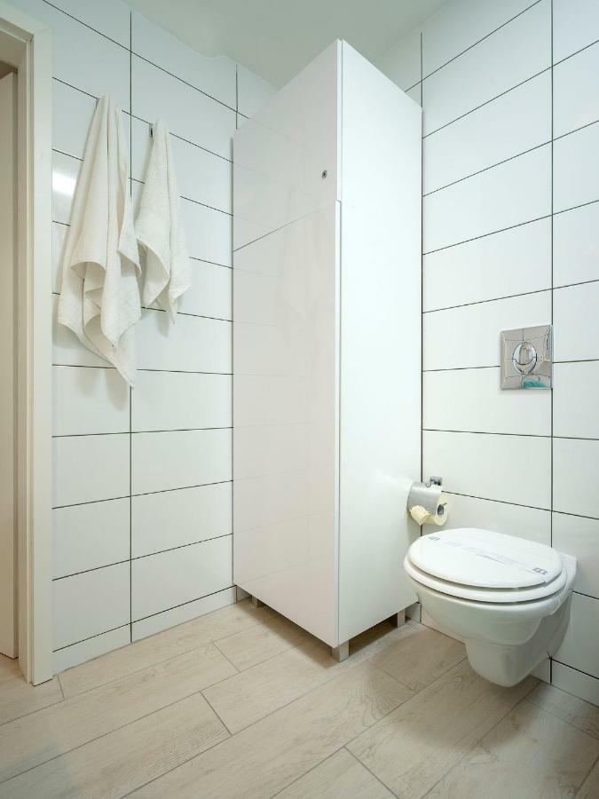 Apt Bobotovi In Center Of Stari Grad, Hvar 外观 照片